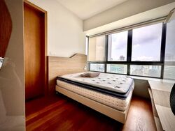 Gilstead Two (D11), Apartment #465052611